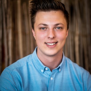 Christian Kuttin