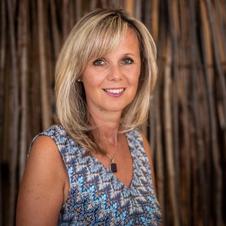 Christine Kuttin